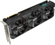 Palit GeForce RTX 2080 SUPER Gaming Pro OC 8GB GDDR6 - 545556 - zdjęcie 5